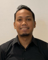Picture of Ikhlas Risandy